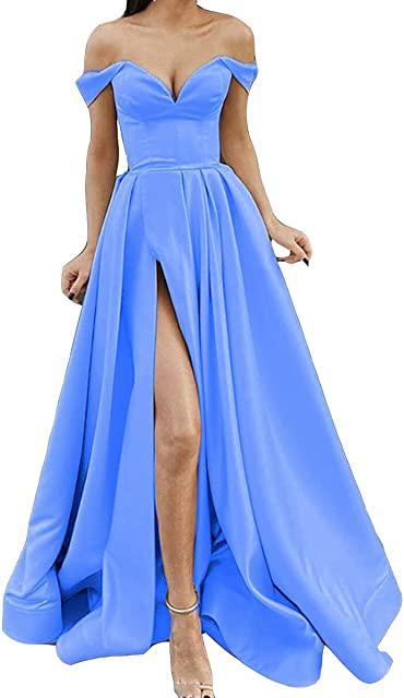 Miglior abiti da sposa bretelle