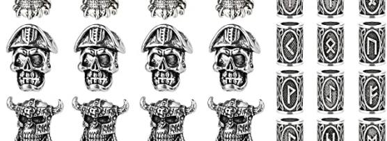 Miglior accessori per cappelli