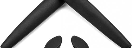 Miglior accessori per occhiali oakley