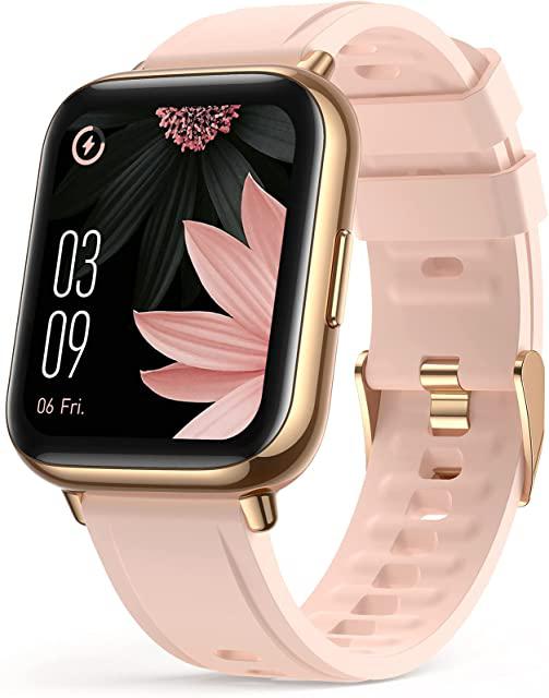 Miglior agptek smartwatch