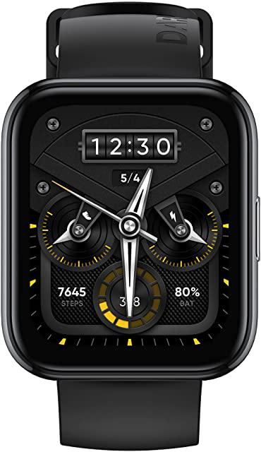 Miglior alfawise t1 smartwatch