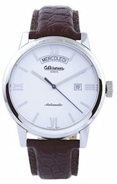 Miglior altanus orologi