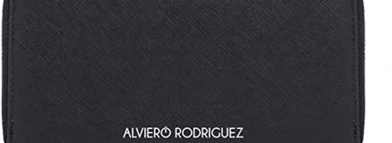 Miglior alviero rodriguez portafogli