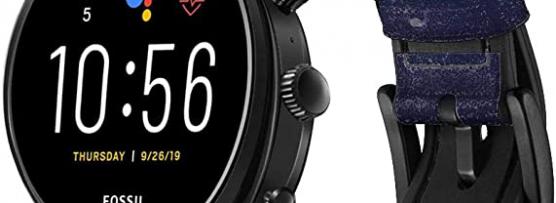 Miglior anchor smart watch