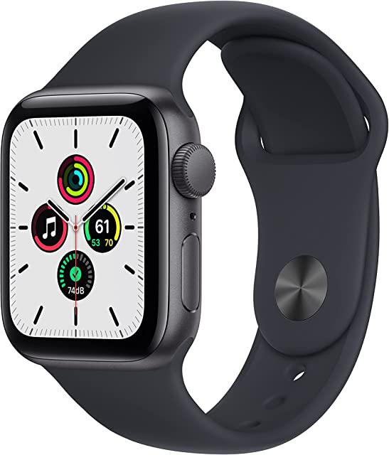 Miglior apple smartwatch
