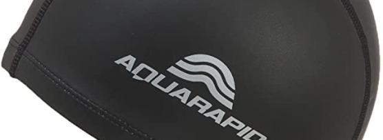 Miglior aquarapid cuffie