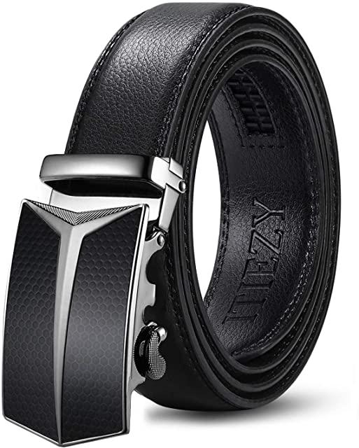 Miglior armani cintura uomo