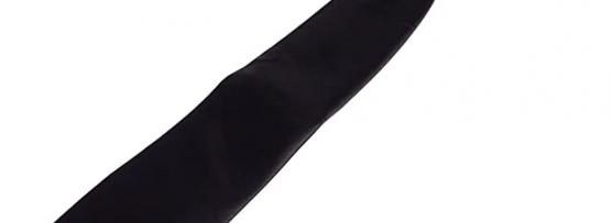 Miglior armani cravatte tie