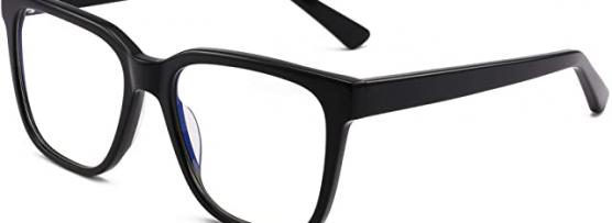 Miglior aste occhiali dsquared