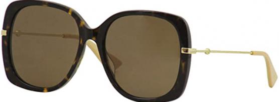 Miglior astine occhiali gucci
