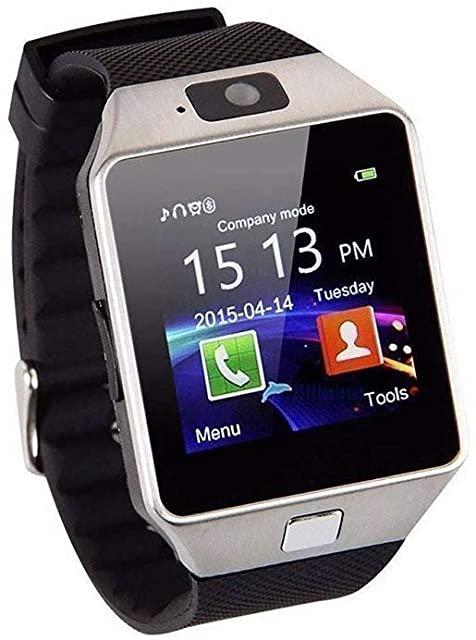 Miglior astra esa smartwatch