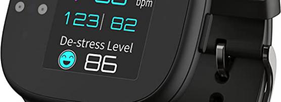 Miglior asus smartwatch