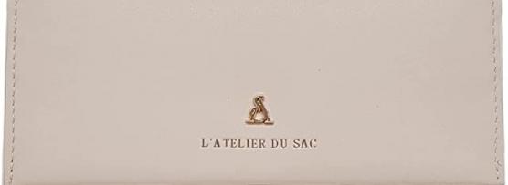 Miglior atelier du sac portafogli
