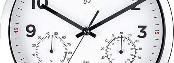 Miglior auriol orologi