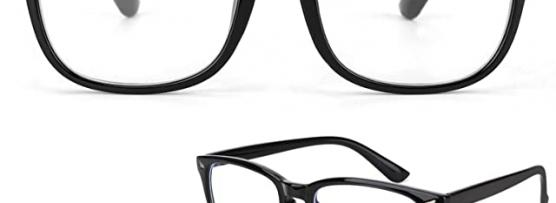 Miglior aviator occhiali da vista