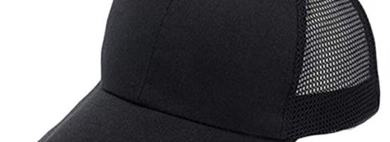 Miglior balenciaga cappello donna