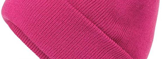 Miglior balenciaga cappello fucsia
