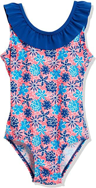 Miglior bandana bambina mare