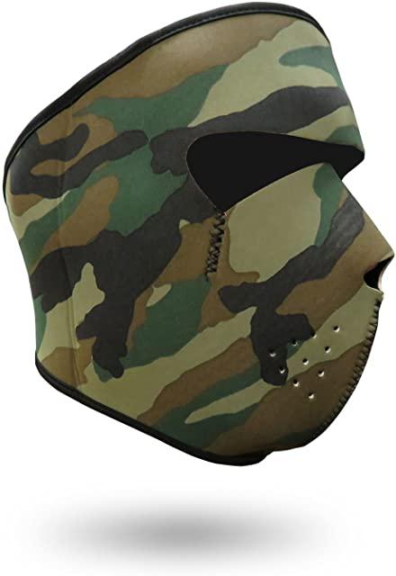 Miglior bandana bmx