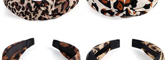 Miglior bandana cerchietto