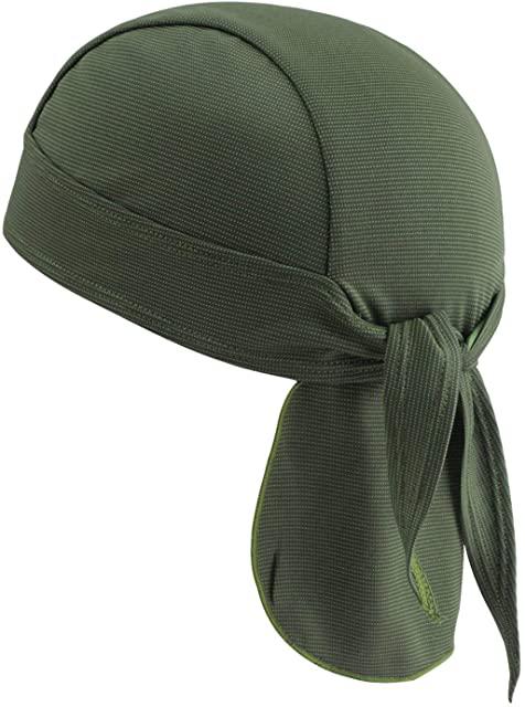Miglior bandana e cappello