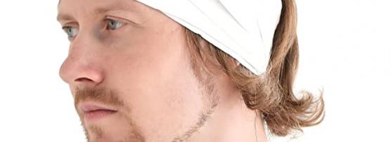 Miglior bandana giapponese