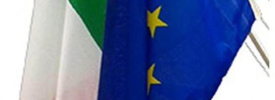 Miglior bandana italia
