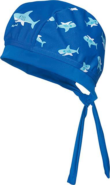 Miglior bandana neonato