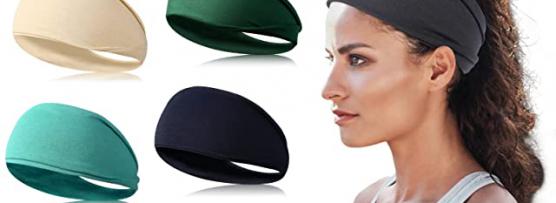 Miglior bandana per correre