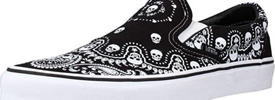 Miglior bandana vans