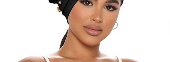 Miglior bandane per capelli