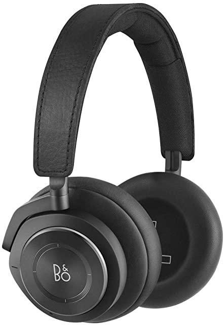 Miglior bang and olufsen cuffie