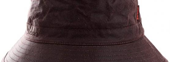 Miglior barbour cappello donna