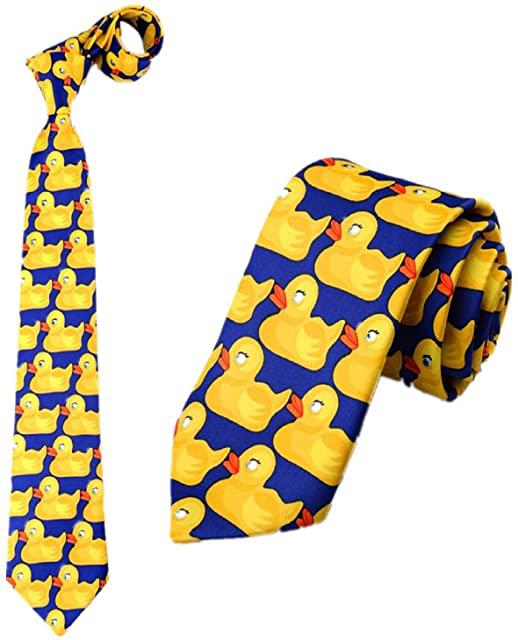 Miglior barney stinson cravatta paperelle