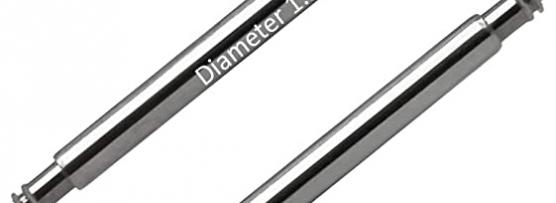 Miglior barrett orologi