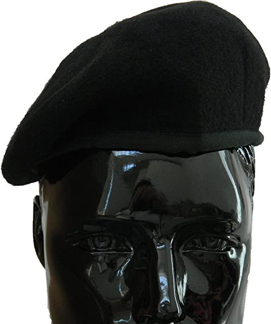 Miglior basco esercito italiano