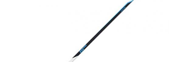 Miglior bastone dell hockey
