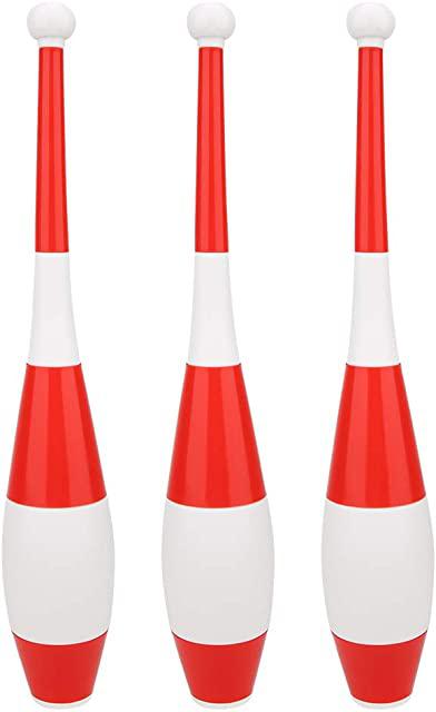 Miglior bastone giocoleria