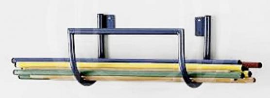 Miglior bastone legno