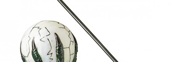 Miglior bastone stregone