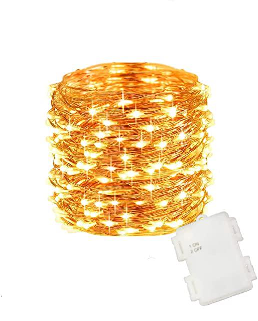 Miglior bastoni luminosi