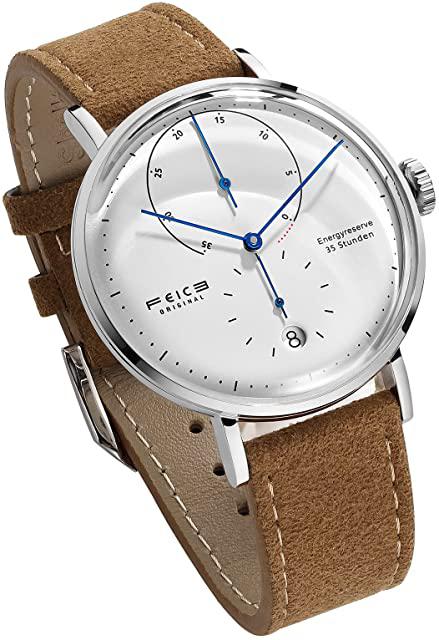 Miglior bauhaus orologi