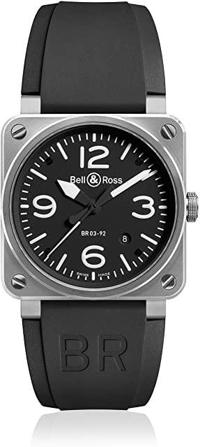 Miglior bell e ross orologi