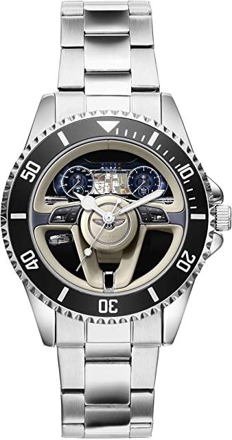 Miglior bentley orologi