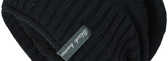 Miglior berretti lana personalizzati