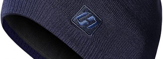 Miglior berretto a maglia
