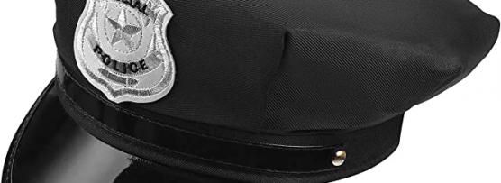 Miglior berretto da carabiniere