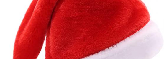 Miglior berretto di natale