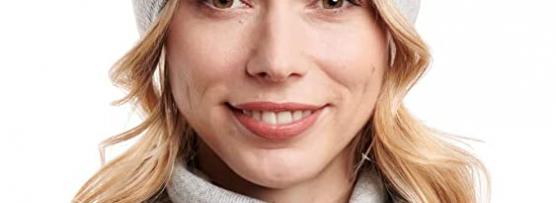 Miglior berretto e sciarpa donna