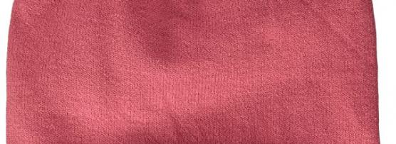 Miglior berretto fila rosa